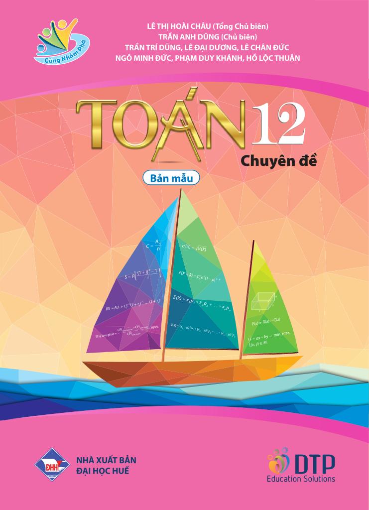 images-post/chuyen-de-hoc-tap-toan-12-cung-kham-pha-01.jpg