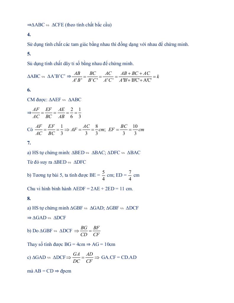 images-post/chuyen-de-khai-niem-hai-tam-giac-dong-dang-4.jpg