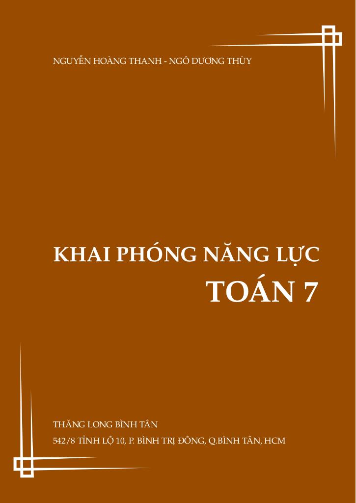 images-post/chuyen-de-khai-phong-nang-luc-mon-toan-7-001.jpg