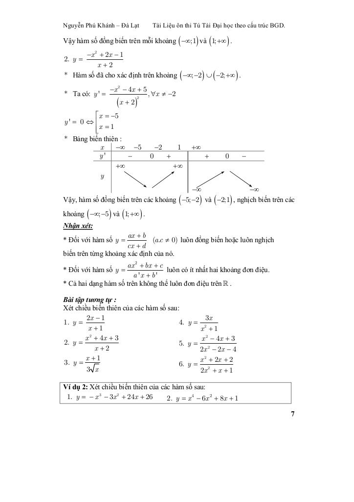 images-post/chuyen-de-khao-sat-ham-so-nguyen-phu-khanh-003.jpg