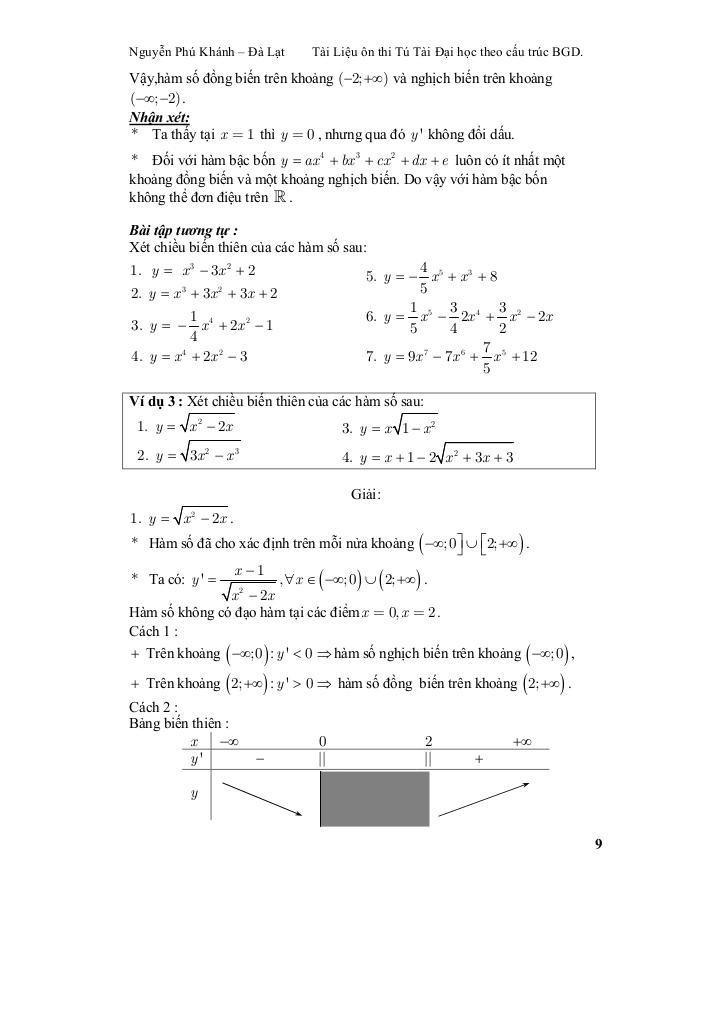 images-post/chuyen-de-khao-sat-ham-so-nguyen-phu-khanh-005.jpg