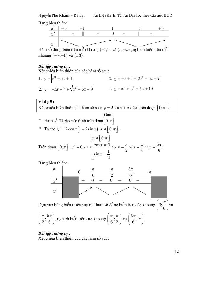 images-post/chuyen-de-khao-sat-ham-so-nguyen-phu-khanh-008.jpg