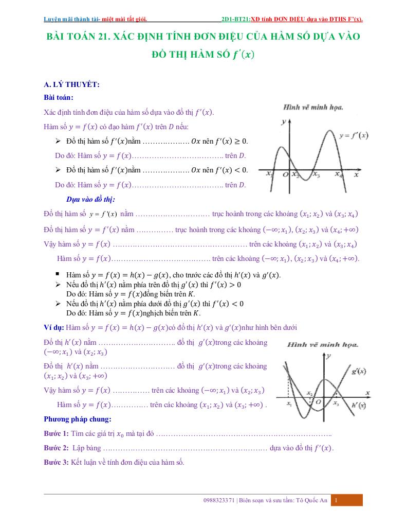 images-post/chuyen-de-khao-sat-ham-so-to-quoc-an-quyen-3-002.jpg