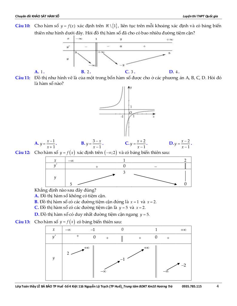 images-post/chuyen-de-khao-sat-ham-so-toan-12-duong-tiem-can-cua-do-thi-ham-so-05.jpg
