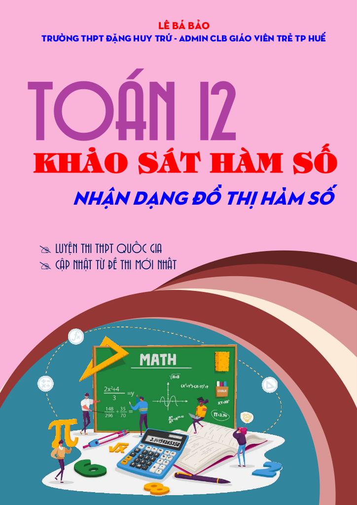images-post/chuyen-de-khao-sat-ham-so-toan-12-nhan-dang-do-thi-ham-so-01.jpg