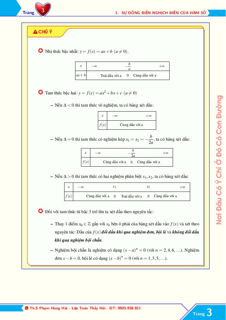 images-post/chuyen-de-khao-sat-ham-so-va-cac-bai-toan-lien-quan-pham-hung-hai-006.jpg