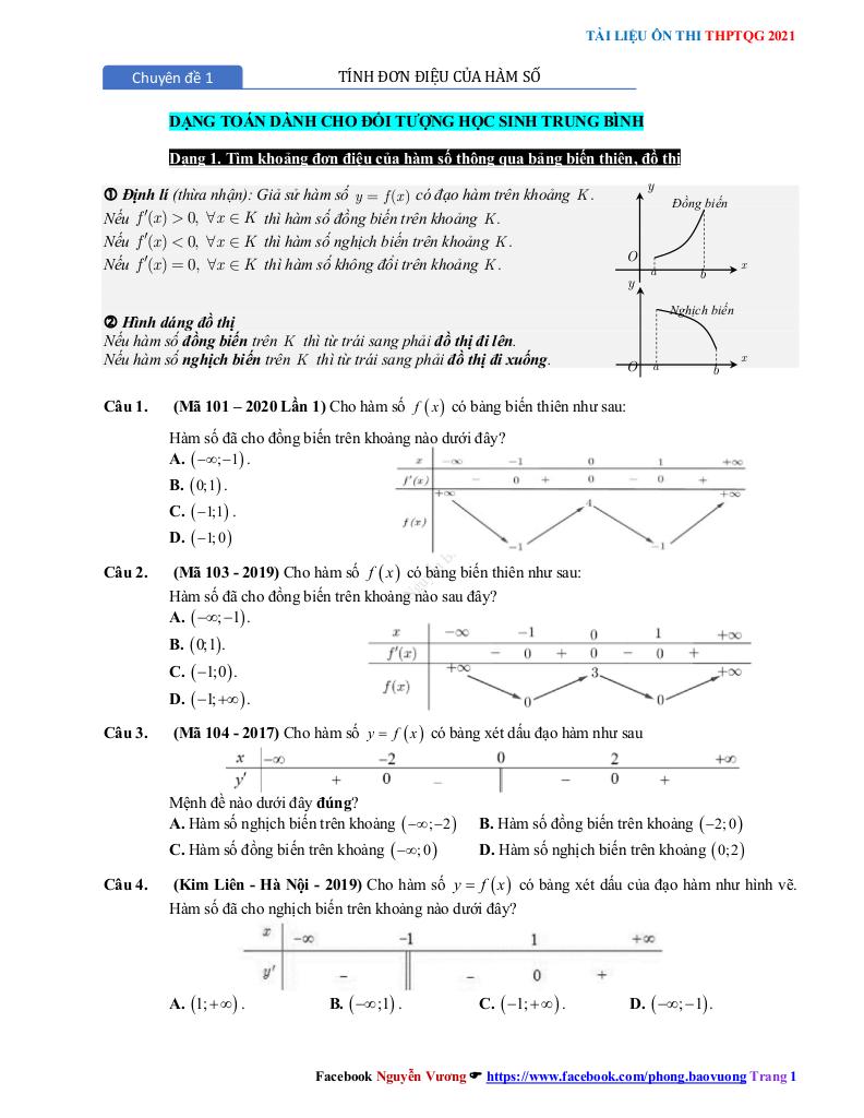 images-post/chuyen-de-khao-sat-va-ve-do-thi-ham-so-on-thi-thpt-2021-nguyen-bao-vuong-001.jpg