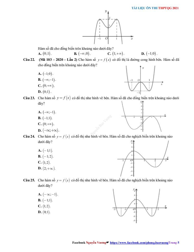 images-post/chuyen-de-khao-sat-va-ve-do-thi-ham-so-on-thi-thpt-2021-nguyen-bao-vuong-005.jpg