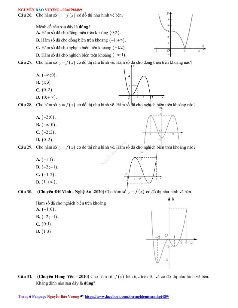 images-post/chuyen-de-khao-sat-va-ve-do-thi-ham-so-on-thi-thpt-2021-nguyen-bao-vuong-006.jpg