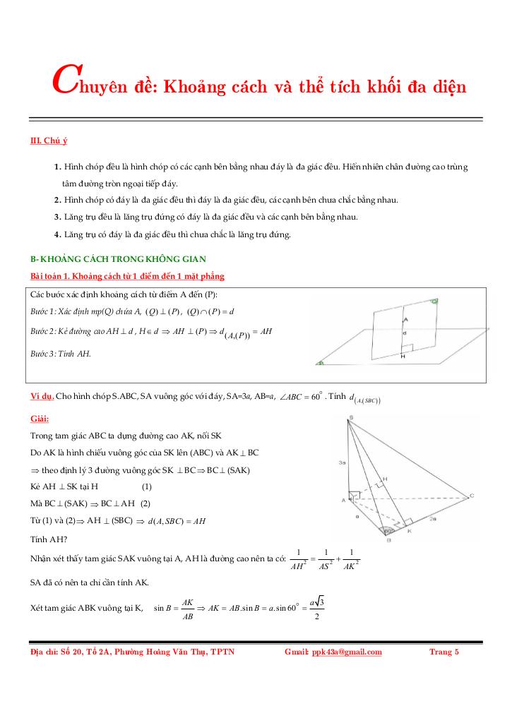 images-post/chuyen-de-khoang-cach-va-the-tich-khoi-da-dien-hoang-van-phien-05.jpg