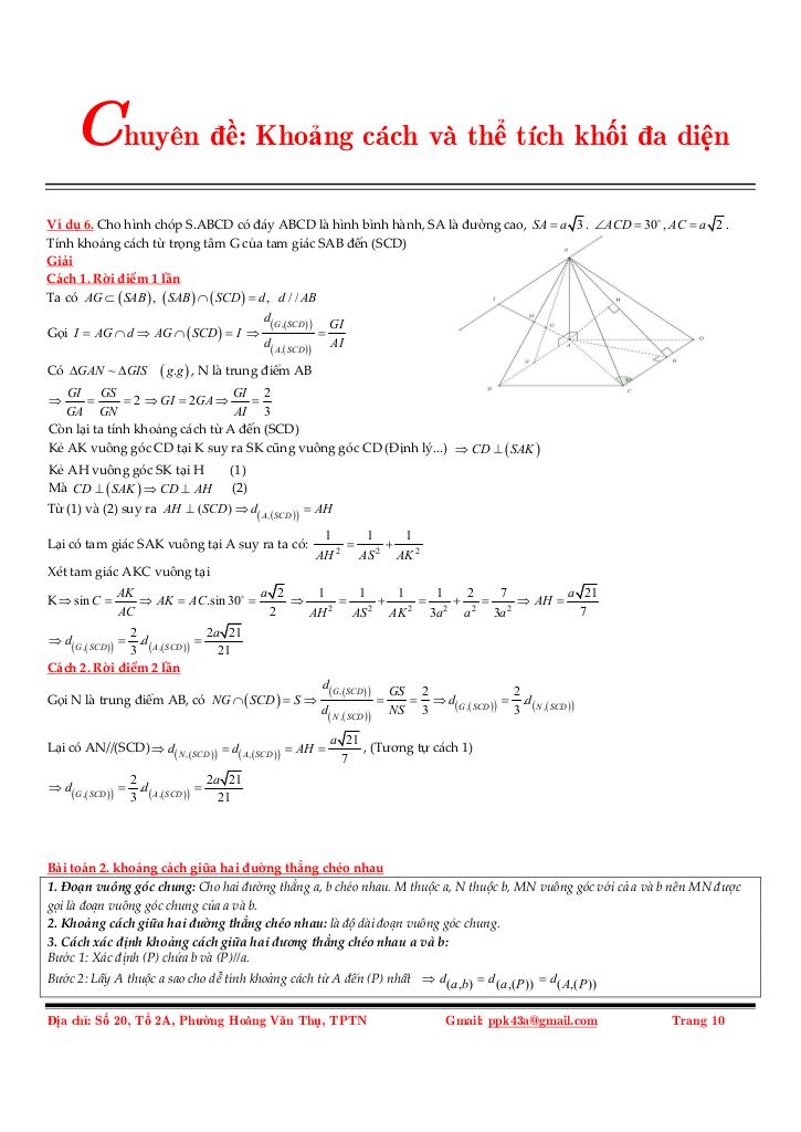 images-post/chuyen-de-khoang-cach-va-the-tich-khoi-da-dien-hoang-van-phien-10.jpg
