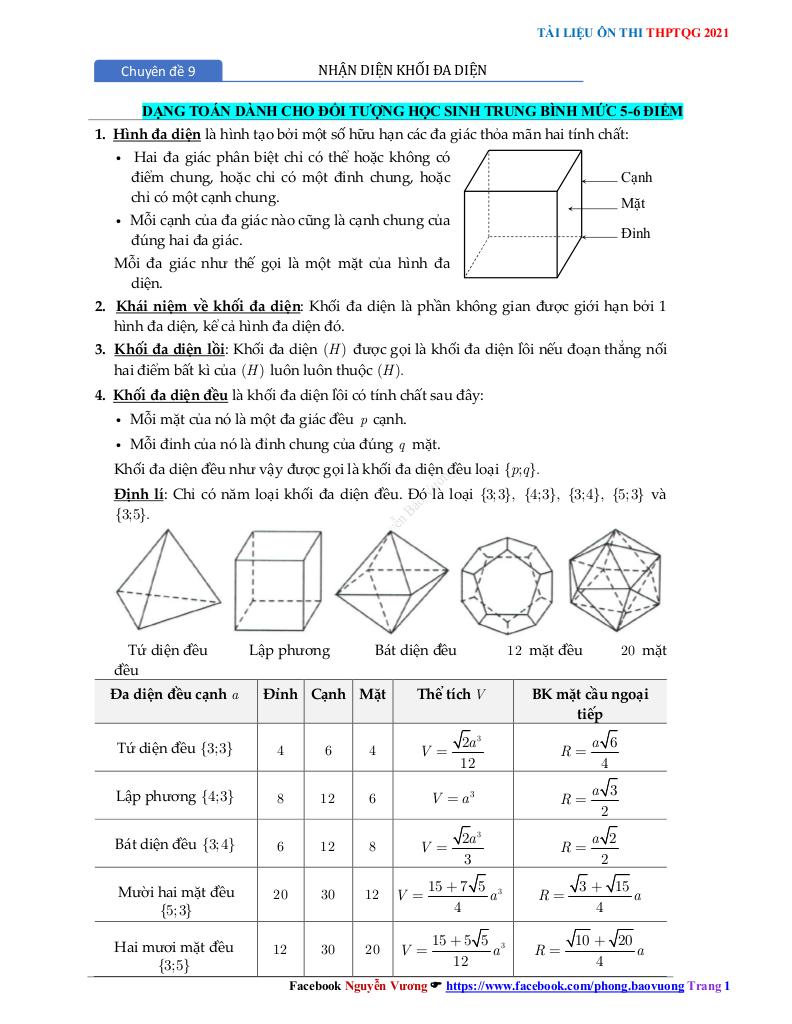 images-post/chuyen-de-khoi-da-dien-va-the-tich-khoi-da-dien-on-thi-thpt-2021-nguyen-bao-vuong-001.jpg