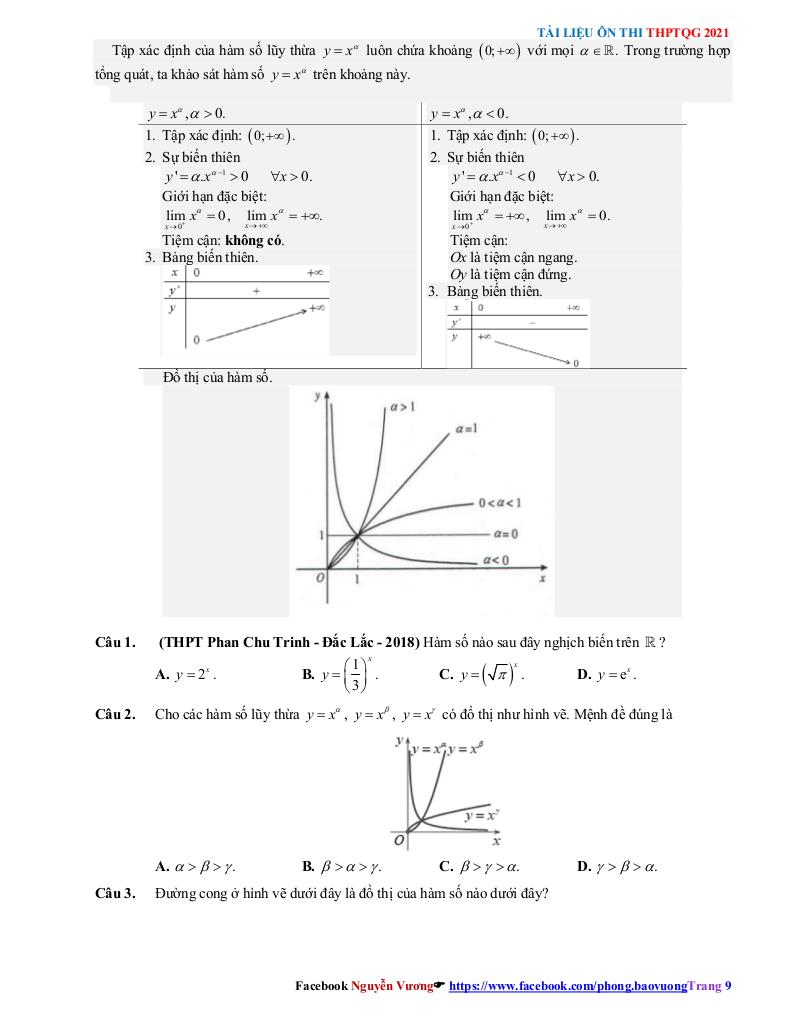 images-post/chuyen-de-luy-thua-mu-va-logarit-on-thi-thpt-2021-nguyen-bao-vuong-009.jpg