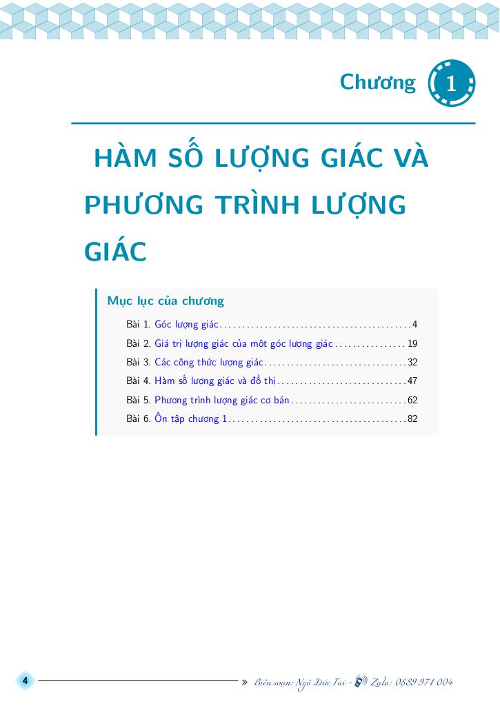 images-post/chuyen-de-mon-toan-11-chuong-trinh-gdpt-2018-ngo-duc-tai-tap-1-004.jpg