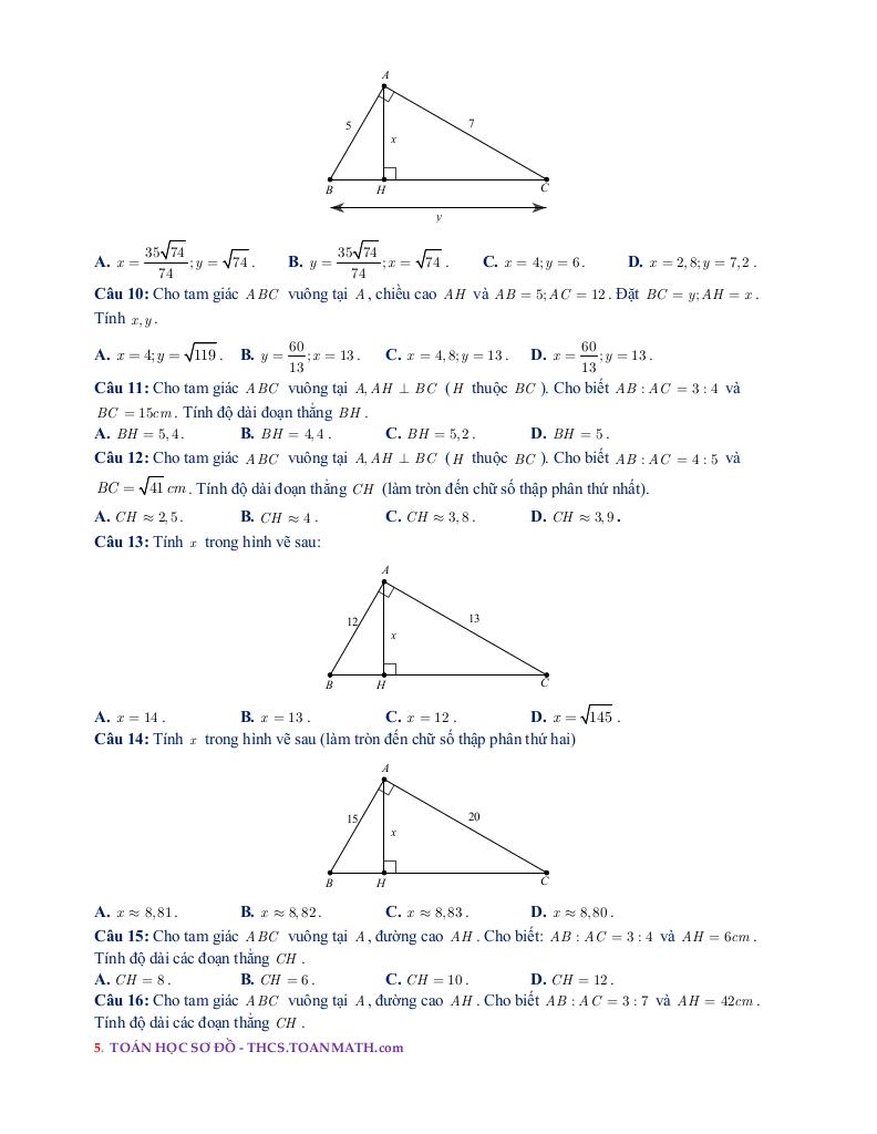 images-post/chuyen-de-mot-so-he-thuc-ve-canh-va-duong-cao-trong-tam-giac-vuong-05.jpg