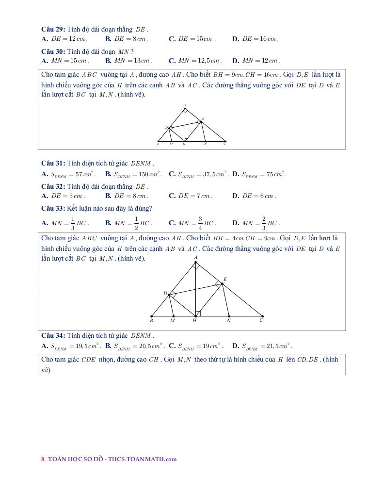 images-post/chuyen-de-mot-so-he-thuc-ve-canh-va-duong-cao-trong-tam-giac-vuong-08.jpg