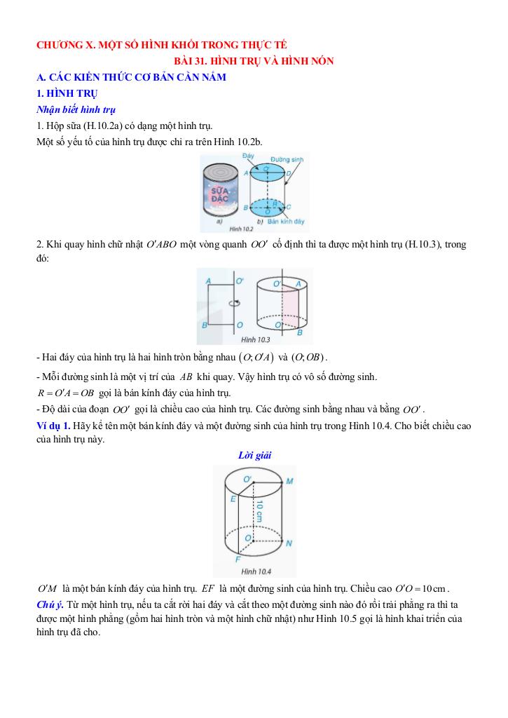 images-post/chuyen-de-mot-so-hinh-khoi-trong-thuc-tien-toan-9-knttvcs-001.jpg