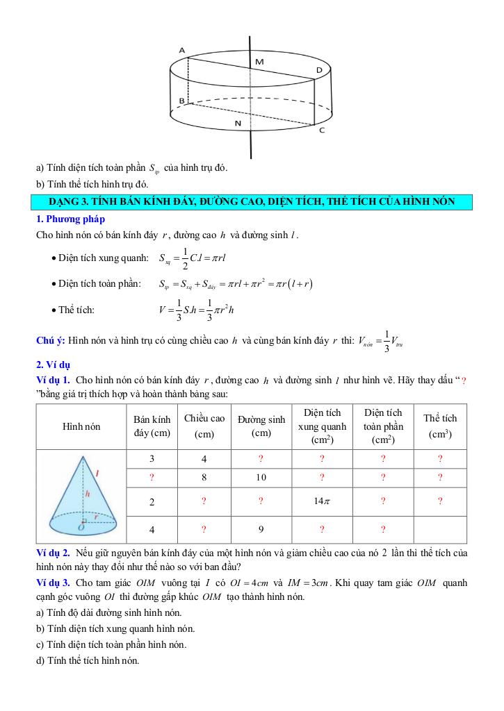 images-post/chuyen-de-mot-so-hinh-khoi-trong-thuc-tien-toan-9-knttvcs-006.jpg