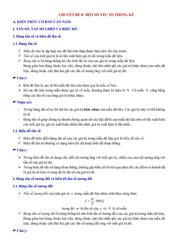 images-post/chuyen-de-mot-so-yeu-to-thong-ke-on-thi-vao-lop-10-01.jpg