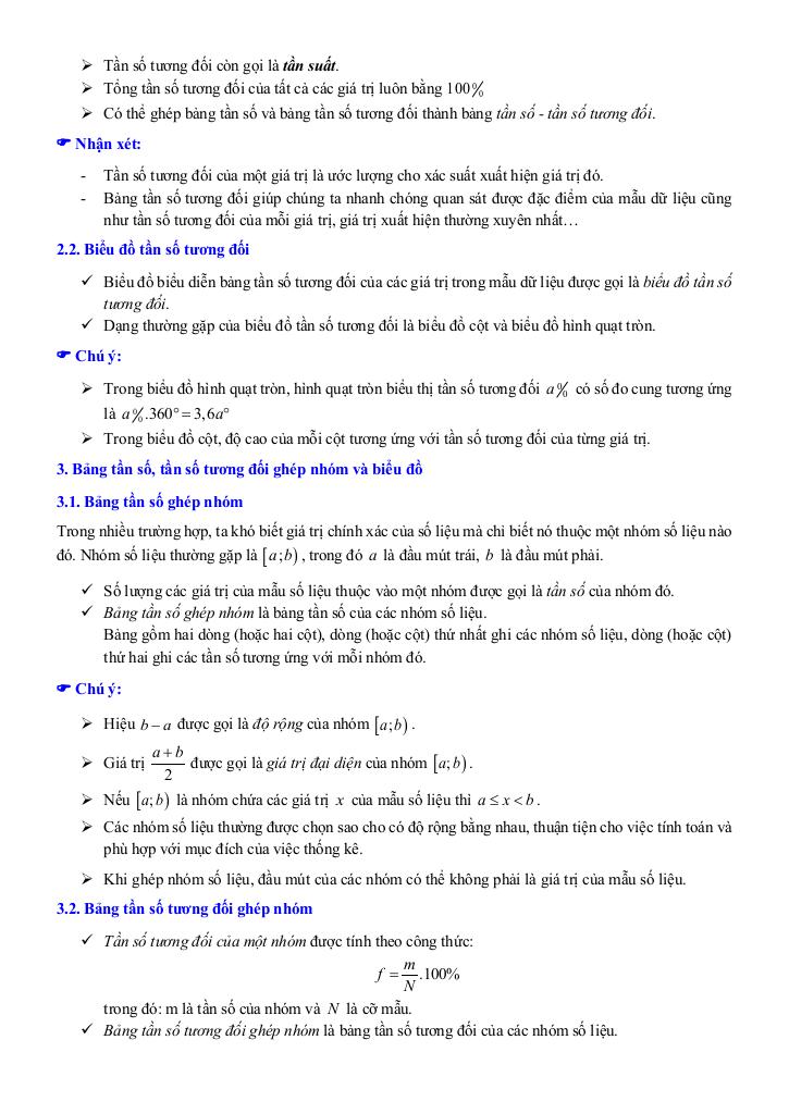 images-post/chuyen-de-mot-so-yeu-to-thong-ke-on-thi-vao-lop-10-02.jpg