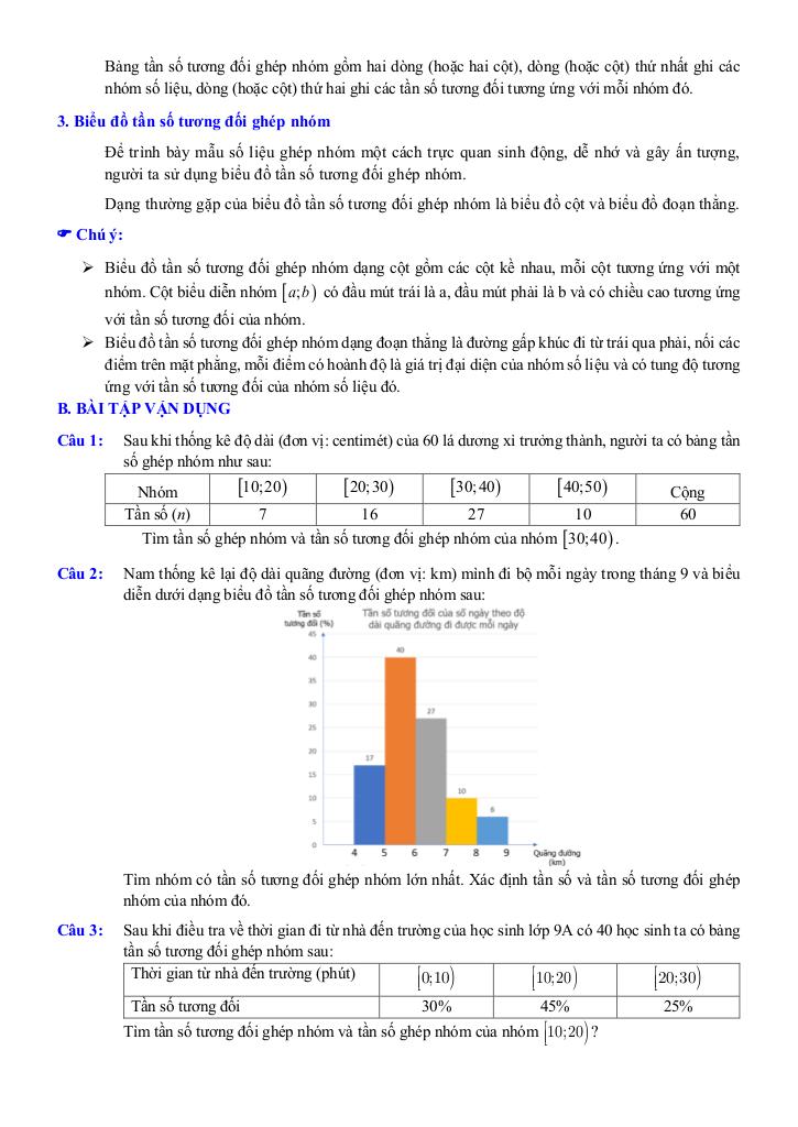 images-post/chuyen-de-mot-so-yeu-to-thong-ke-on-thi-vao-lop-10-03.jpg