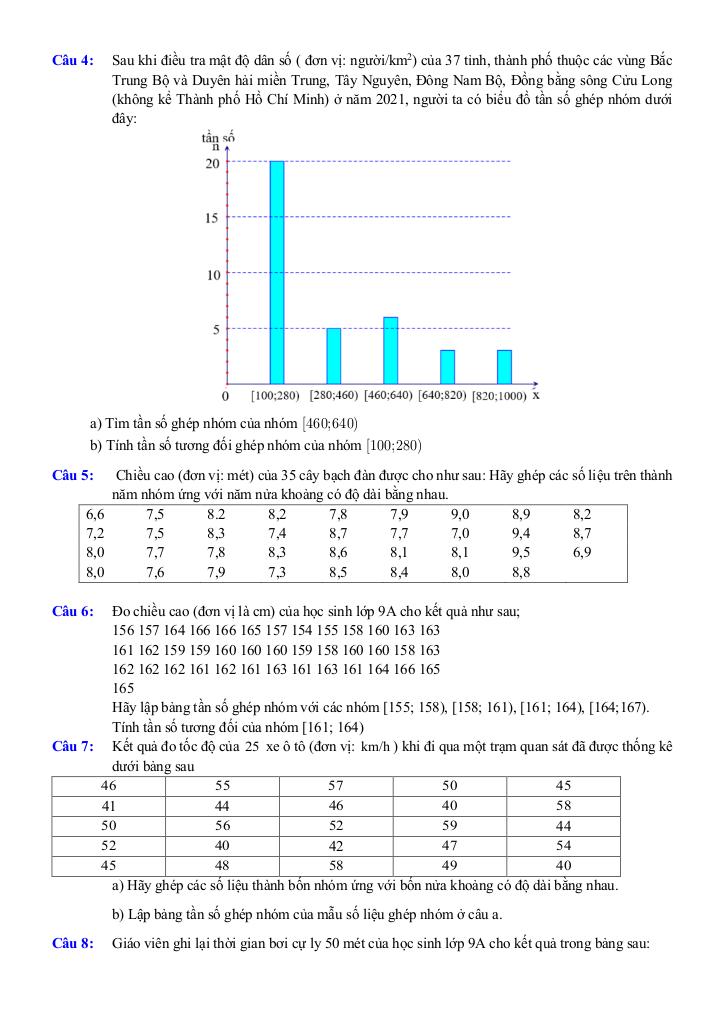 images-post/chuyen-de-mot-so-yeu-to-thong-ke-on-thi-vao-lop-10-04.jpg