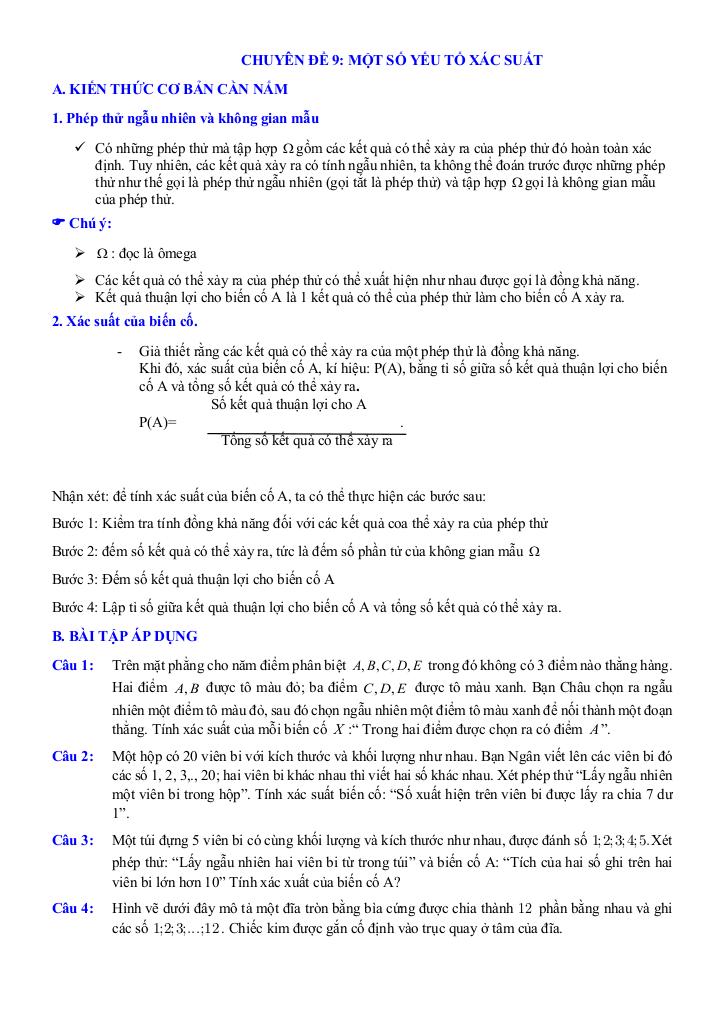 images-post/chuyen-de-mot-so-yeu-to-xac-suat-on-thi-vao-lop-10-01.jpg