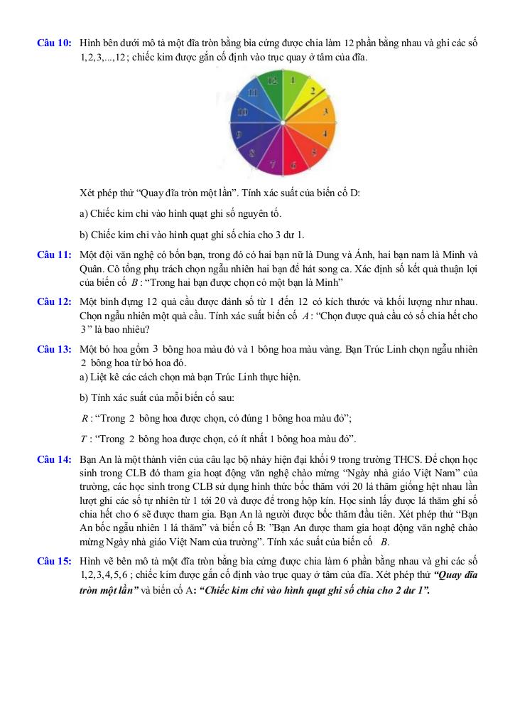 images-post/chuyen-de-mot-so-yeu-to-xac-suat-on-thi-vao-lop-10-03.jpg