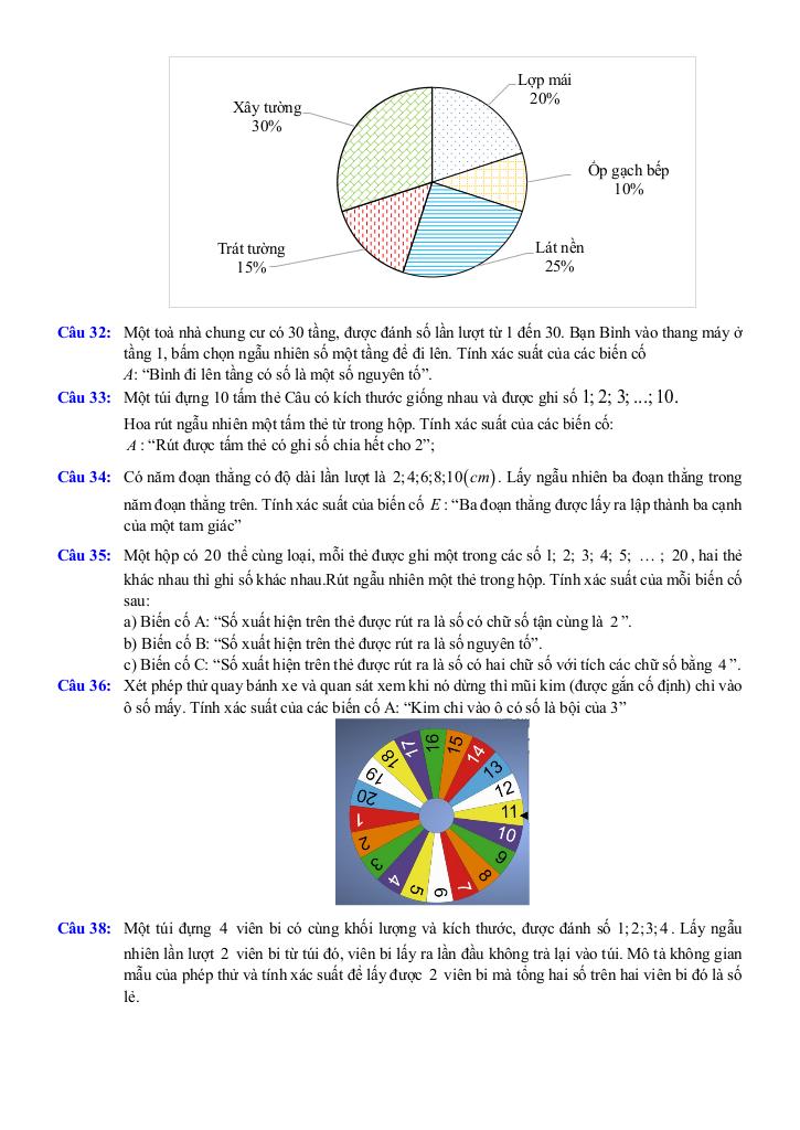 images-post/chuyen-de-mot-so-yeu-to-xac-suat-on-thi-vao-lop-10-06.jpg