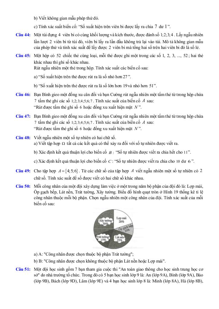 images-post/chuyen-de-mot-so-yeu-to-xac-suat-on-thi-vao-lop-10-08.jpg