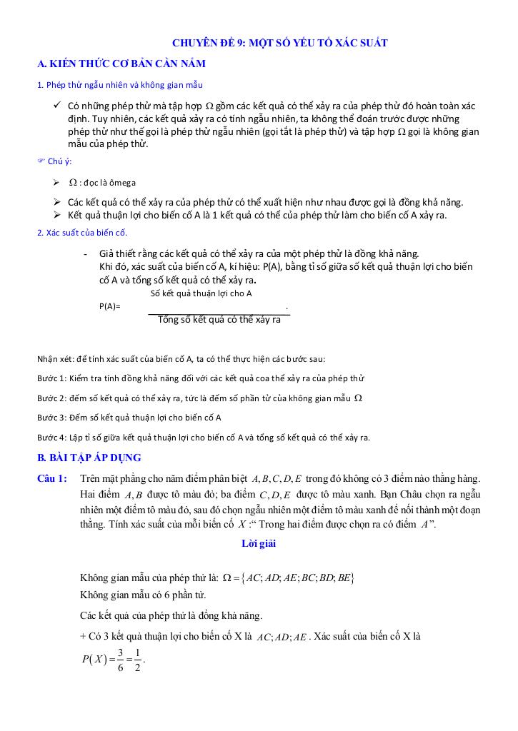 images-post/chuyen-de-mot-so-yeu-to-xac-suat-on-thi-vao-lop-10-10.jpg