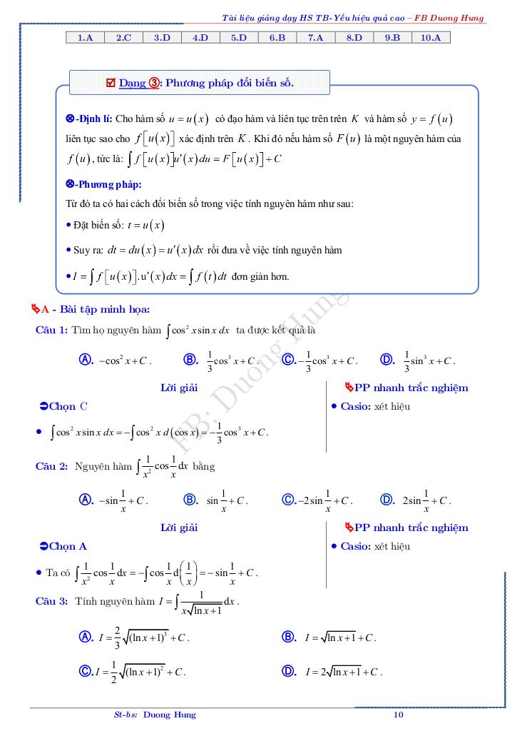 images-post/chuyen-de-nguyen-ham-tich-phan-va-ung-dung-danh-cho-hoc-sinh-tb-yeu-duong-minh-hung-10.jpg