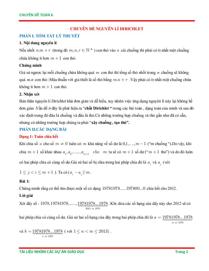 images-post/chuyen-de-nguyen-li-dirichlet-on-thi-hoc-sinh-gioi-toan-6-01.jpg
