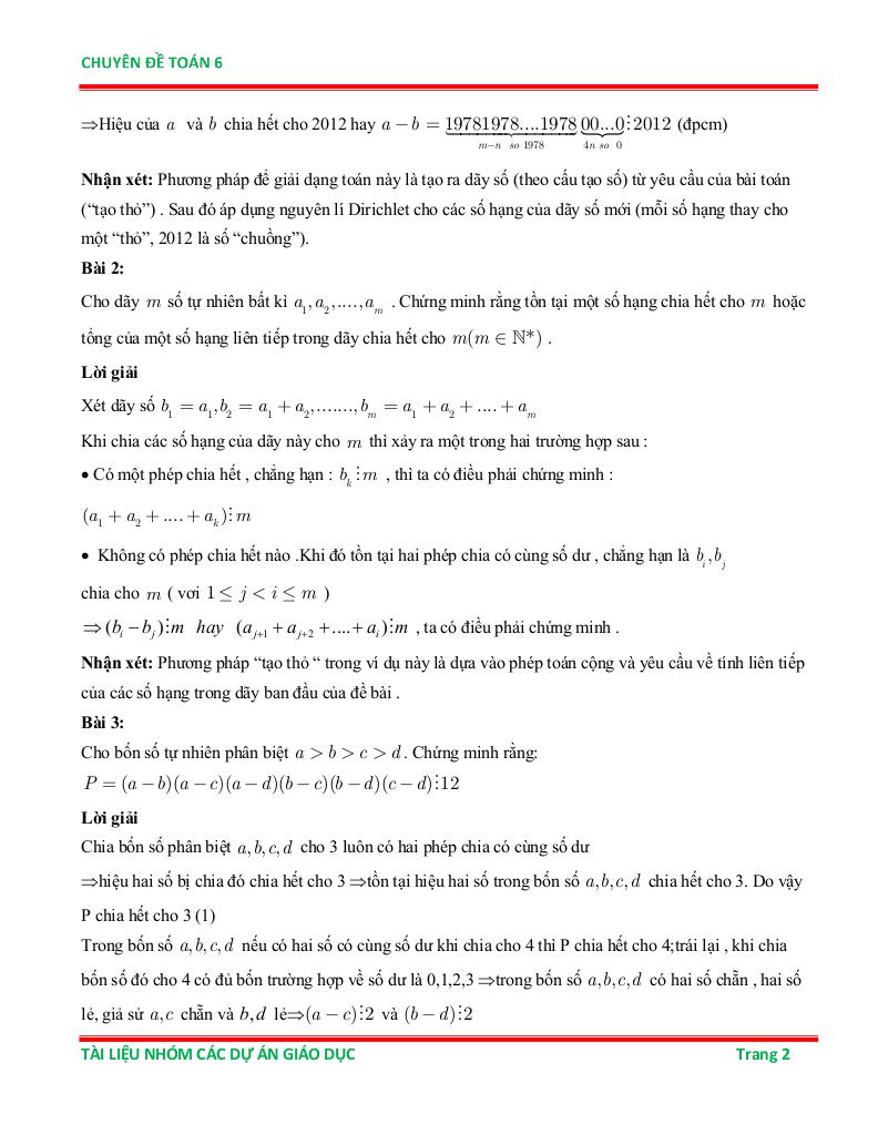 images-post/chuyen-de-nguyen-li-dirichlet-on-thi-hoc-sinh-gioi-toan-6-02.jpg