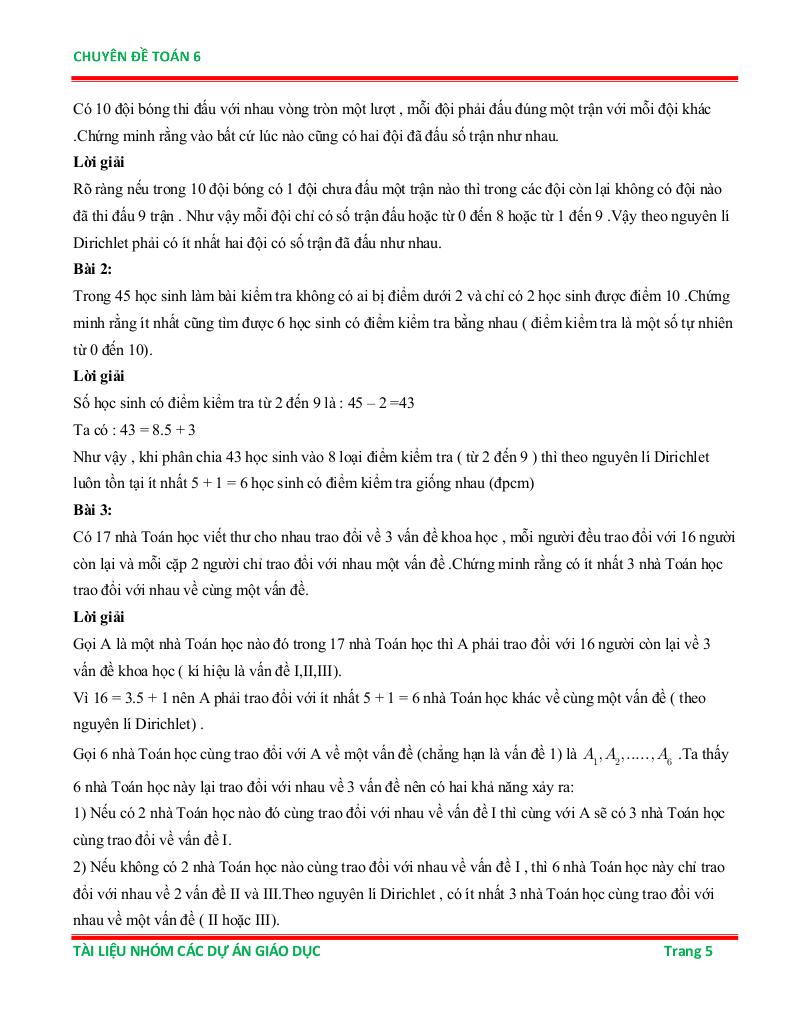 images-post/chuyen-de-nguyen-li-dirichlet-on-thi-hoc-sinh-gioi-toan-6-05.jpg