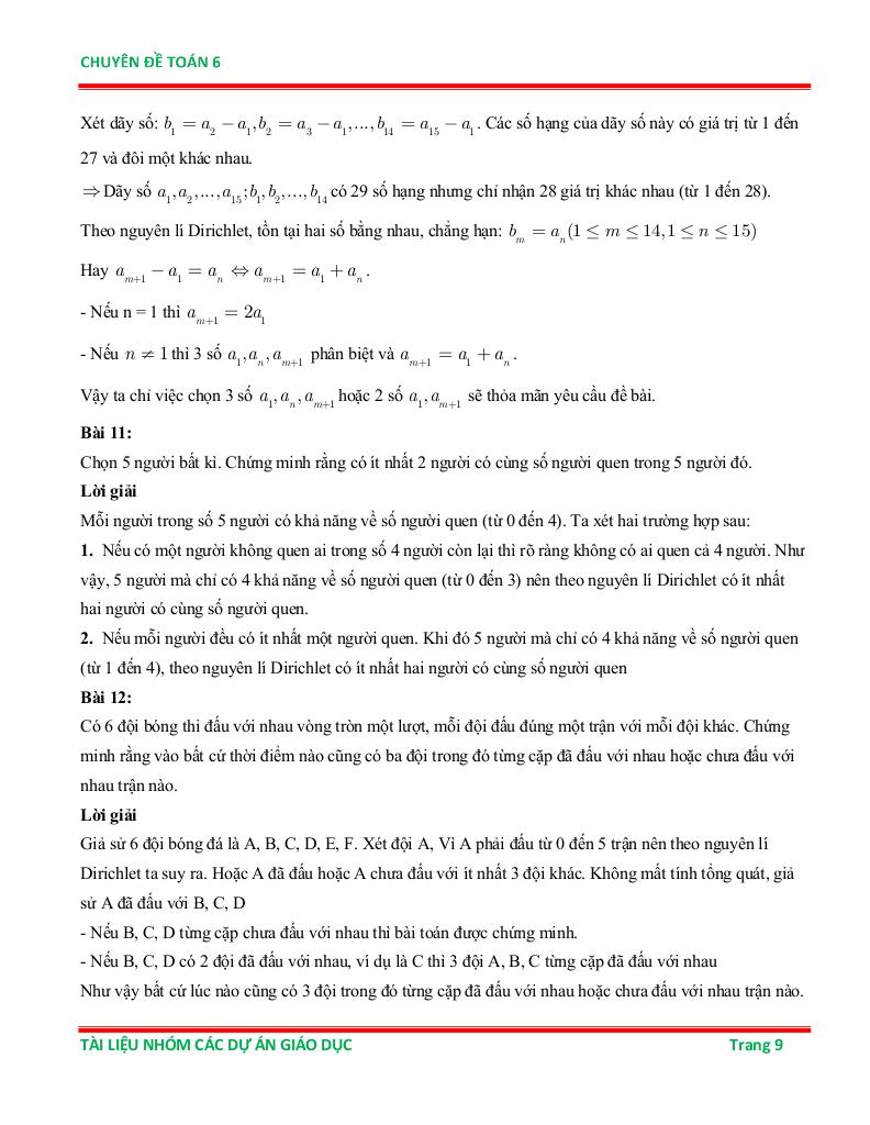 images-post/chuyen-de-nguyen-li-dirichlet-on-thi-hoc-sinh-gioi-toan-6-09.jpg