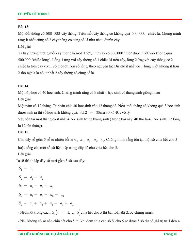 images-post/chuyen-de-nguyen-li-dirichlet-on-thi-hoc-sinh-gioi-toan-6-10.jpg