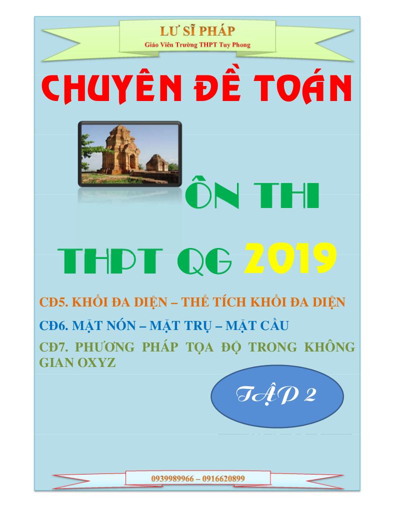 images-post/chuyen-de-on-thi-thpt-quoc-gia-2019-mon-toan-lu-si-phap-tap-2-001.jpg