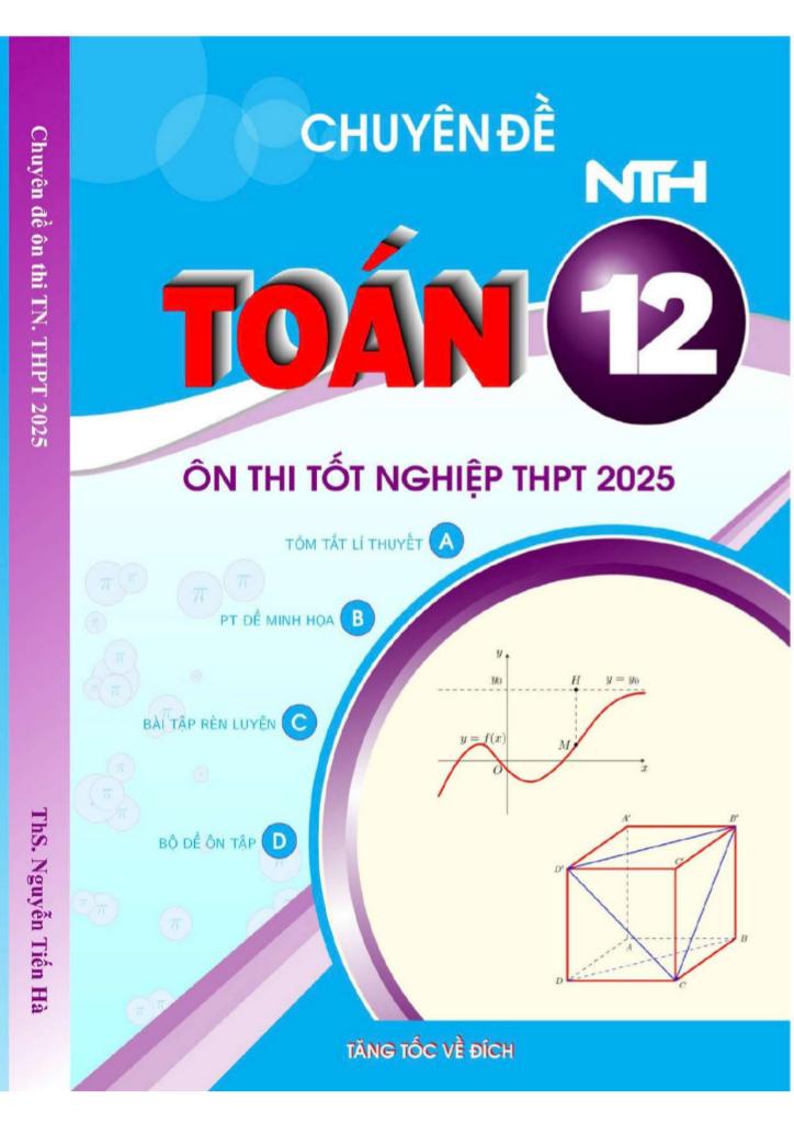 images-post/chuyen-de-on-thi-tot-nghiep-thpt-2025-mon-toan-nguyen-tien-ha-001.jpg