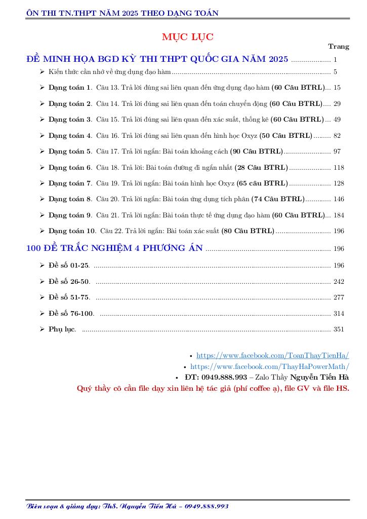 images-post/chuyen-de-on-thi-tot-nghiep-thpt-2025-mon-toan-nguyen-tien-ha-002.jpg