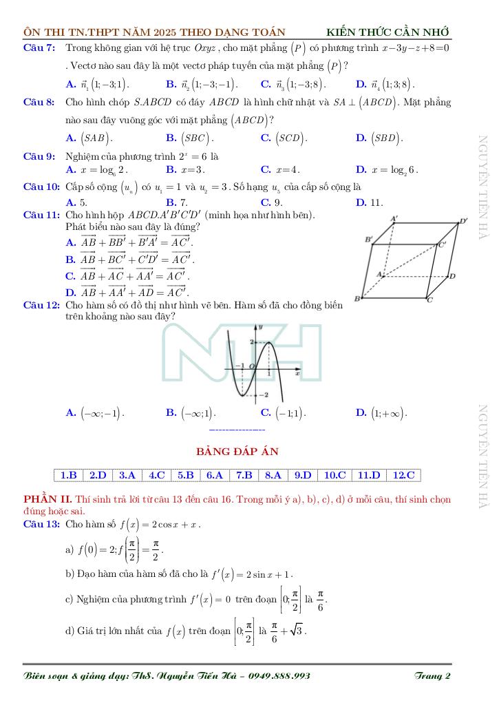 images-post/chuyen-de-on-thi-tot-nghiep-thpt-2025-mon-toan-nguyen-tien-ha-004.jpg