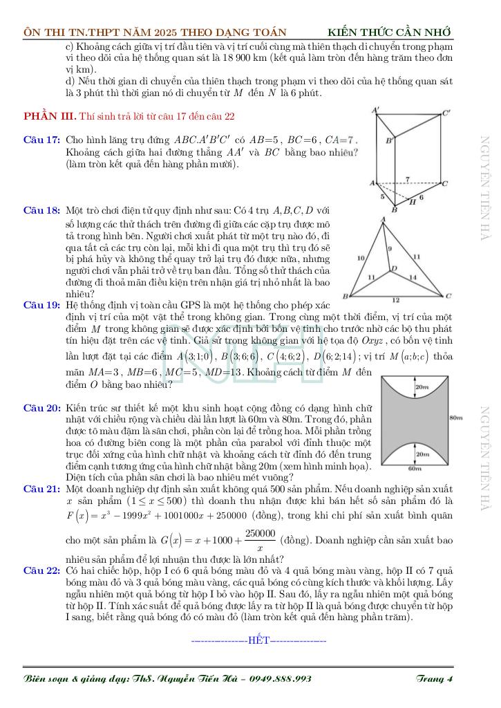images-post/chuyen-de-on-thi-tot-nghiep-thpt-2025-mon-toan-nguyen-tien-ha-006.jpg