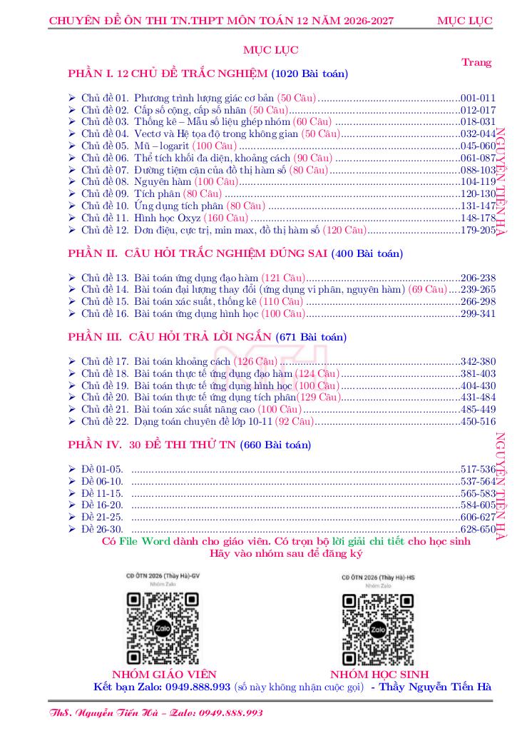 images-post/chuyen-de-on-thi-tot-nghiep-thpt-nam-2026-mon-toan-nguyen-tien-ha-002.jpg