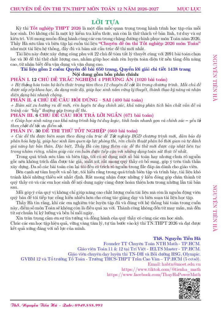 images-post/chuyen-de-on-thi-tot-nghiep-thpt-nam-2026-mon-toan-nguyen-tien-ha-003.jpg