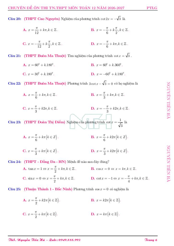 images-post/chuyen-de-on-thi-tot-nghiep-thpt-nam-2026-mon-toan-nguyen-tien-ha-009.jpg