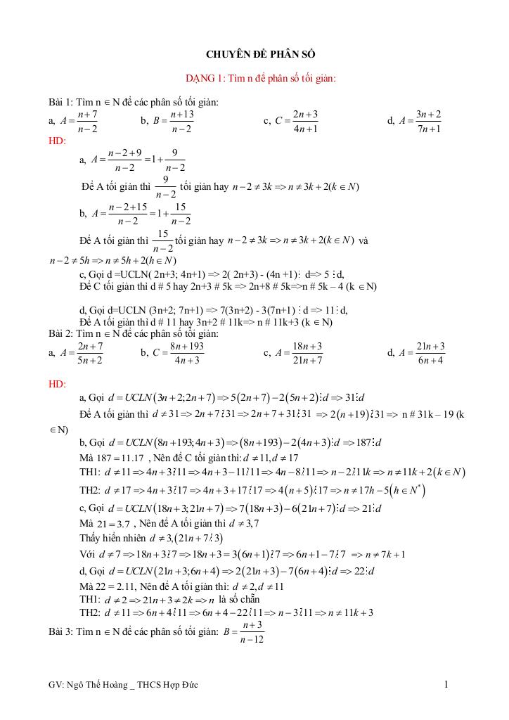 images-post/chuyen-de-phan-so-boi-duong-hoc-sinh-gioi-toan-6-7-01.jpg