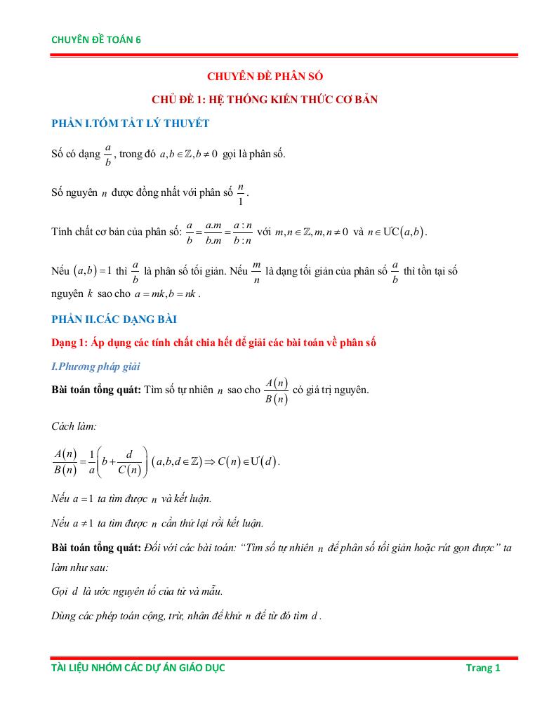 images-post/chuyen-de-phan-so-on-thi-hoc-sinh-gioi-toan-6-001.jpg