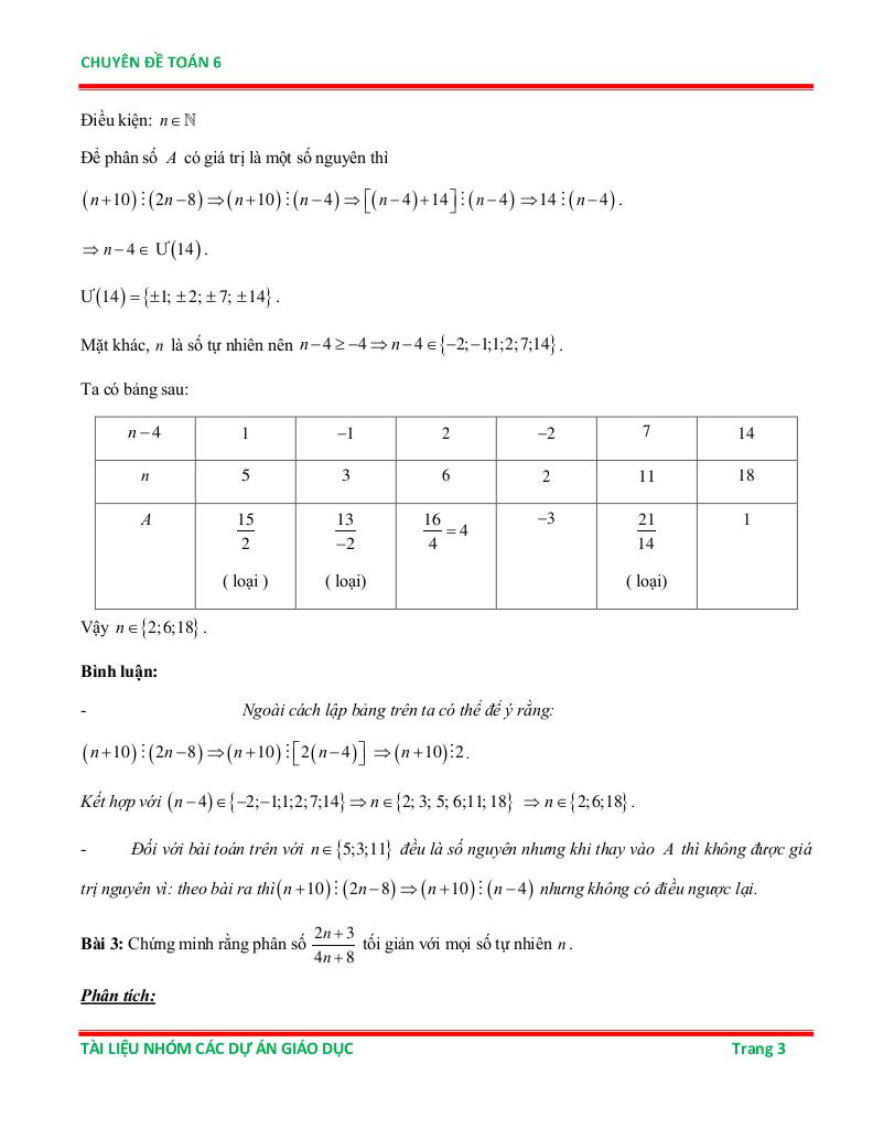 images-post/chuyen-de-phan-so-on-thi-hoc-sinh-gioi-toan-6-003.jpg