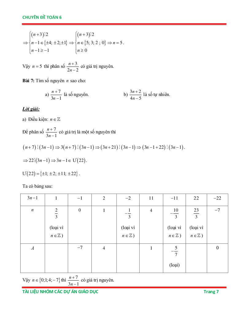 images-post/chuyen-de-phan-so-on-thi-hoc-sinh-gioi-toan-6-007.jpg