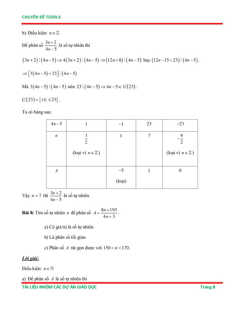 images-post/chuyen-de-phan-so-on-thi-hoc-sinh-gioi-toan-6-008.jpg